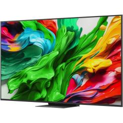 Телевизор LG 65QNED86A6A Фото 2