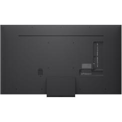 Телевизор LG 65QNED86A6A Фото 3