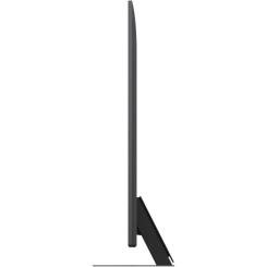 Телевизор LG 65QNED86A6A Фото 4