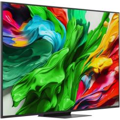 Телевизор LG 65QNED86A6A Фото 5