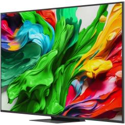 Телевизор LG 65QNED86A6A Фото 6