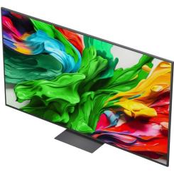 Телевизор LG 65QNED86A6A Фото 7