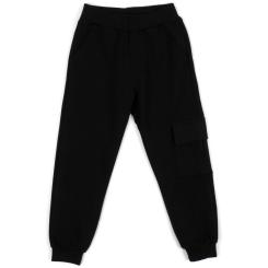 Спортивный костюм детский Breeze ENJOI Фото 2