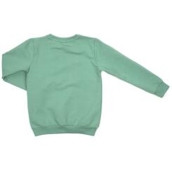 Спортивный костюм детский Breeze ENJOI Фото 3