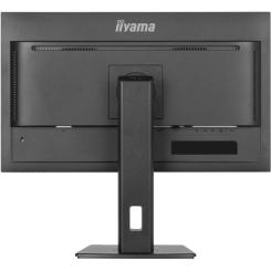 Монитор iiyama XUB2797HSN-B2 Фото 3
