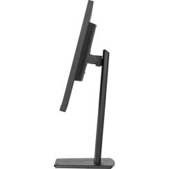 Монитор iiyama XUB2797HSN-B2 Фото 5