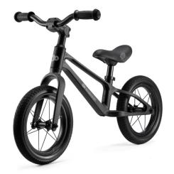 Беговел Kinderkraft Eter Black (KRETER00BLK0000) Фото