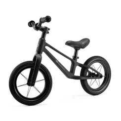 Беговел Kinderkraft Eter Black (KRETER00BLK0000) Фото 1