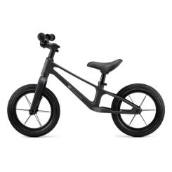 Беговел Kinderkraft Eter Black (KRETER00BLK0000) Фото 2