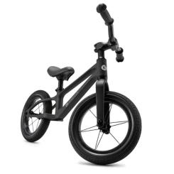 Беговел Kinderkraft Eter Black (KRETER00BLK0000) Фото 3