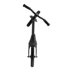 Беговел Kinderkraft Eter Black (KRETER00BLK0000) Фото 4