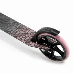 Самокат Kinderkraft Freely Pink (KRFREE00PNK0000) Фото 7