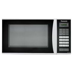 Микроволновая печь Panasonic NN-GT352WZUE Фото