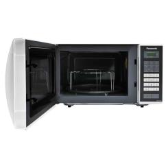 Микроволновая печь Panasonic NN-GT352WZUE Фото 2