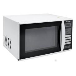 Микроволновая печь Panasonic NN-GT352WZUE Фото 3