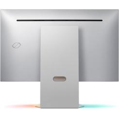 Монитор Samsung LS27FG900XIXCI Фото 9