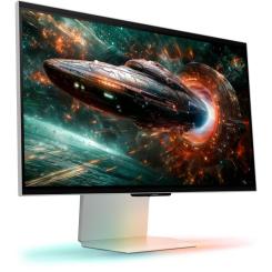 Монитор Samsung LS27FG900XIXCI Фото 1