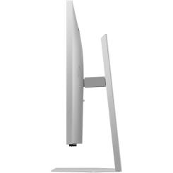 Монитор Samsung LS27FG900XIXCI Фото 3