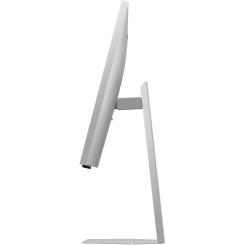 Монитор Samsung LS27FG900XIXCI Фото 5