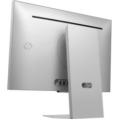 Монитор Samsung LS27FG900XIXCI Фото 8
