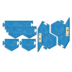 Настольная игра Rozum Catan Мореходы Фото 4