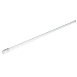 Лампочка EVROLIGHT L-1200 6400K 18Вт G13 T8 Фото