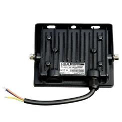 Прожектор A.GLO GL-22-20 20W 6400K Фото 3