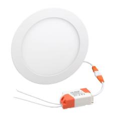 Светильник точечный Євросвітло LED-R-170-12 4200К Фото 1