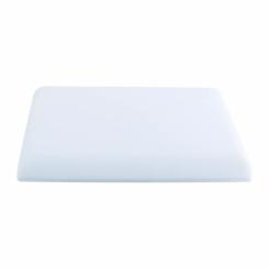 Светильник точечный Євросвітло LED-S-170-24 4200К без рамки Фото 2