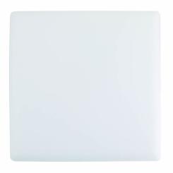 Светильник точечный Євросвітло LED-S-170-24 4200К без рамки Фото 3