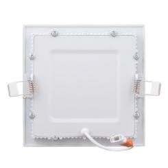 Светильник точечный Євросвітло LED-S-150-9 4200К Фото 2