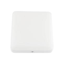 Светильник точечный Євросвітло LED-SS-120-18 4200К без рамки Фото 3