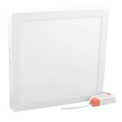 Светильник точечный Євросвітло LED-SS-300-24 6400К Фото 1