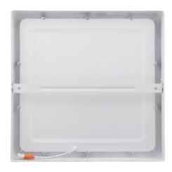 Светильник точечный Євросвітло LED-SS-300-24 6400К Фото 2