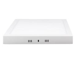 Светильник точечный Євросвітло LED-SS-300-24 6400К Фото 3