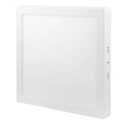 Светильник точечный Євросвітло LED-SS-300-24 6400К Фото 4