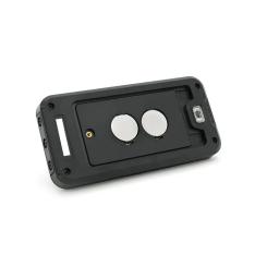 Цифровой мультиметр Mayilon HT-112A, V, A, R, C, F Фото 2