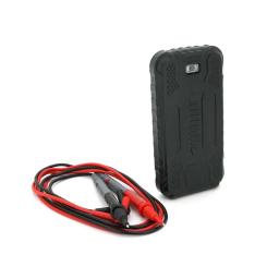 Цифровой мультиметр Mayilon HT-112A, V, A, R, C, F Фото 5