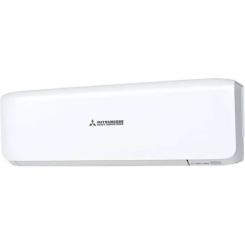 Кондиционер Mitsubishi MSY-TP50VF/MUY-TP50VF Фото