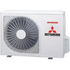 Кондиционер Mitsubishi MSY-TP50VF/MUY-TP50VF Фото 1