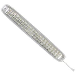 Светильник Євросвітло LED CT-9960 Фото