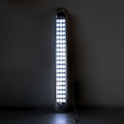 Светильник Євросвітло LED CT-9960 Фото 2