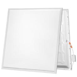 Светильник Євросвітло PANEL-B2B EF-28 6400K Фото