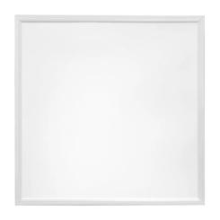 Светильник Євросвітло PANEL-B2B EF-28 6400K Фото 1