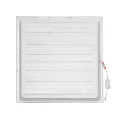 Светильник Євросвітло PANEL-B2B EF-28 6400K Фото 2