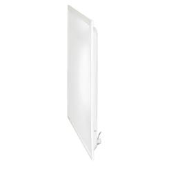 Светильник Євросвітло PANEL-B2B EF-28 6400K Фото 3