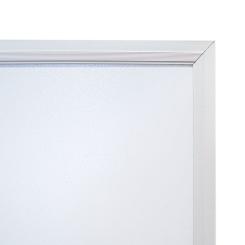 Светильник Євросвітло PANEL-B2B EF-28 6400K Фото 4
