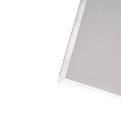 Светильник Євросвітло 36Вт PANEL-B2B-595 4000K Фото 2