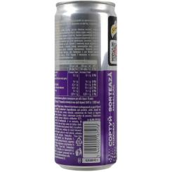 Напиток Schweppes Purple Tonic 330 мл ж/б Фото 3