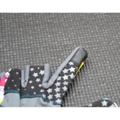 Перчатки для кресла колесного MadMax Gunman 2 M Фото 4